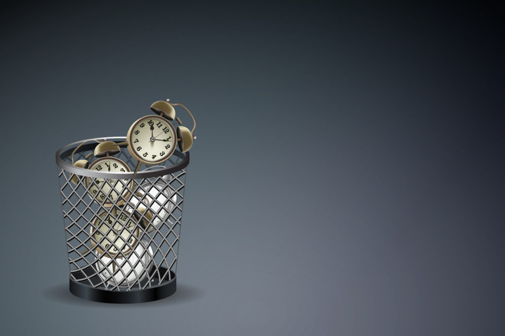 Why Does My Time Zone Keep Changing On My Laptop BEST GAMES WALKTHROUGH